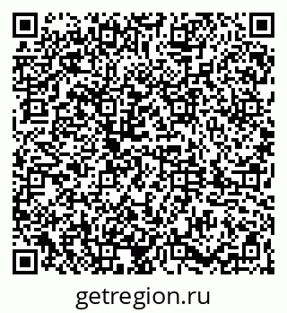 79061825731