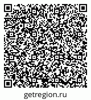 79061825732