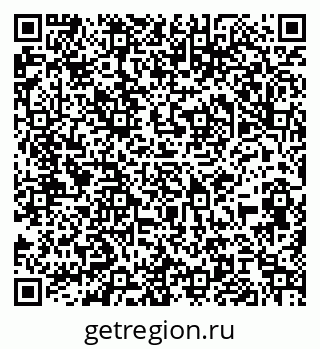 79061825733
