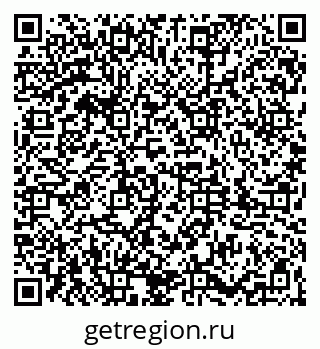 79061825734