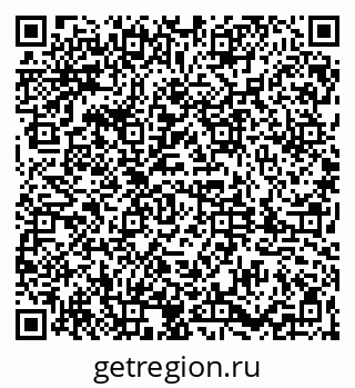 79061825735
