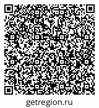 79061825736