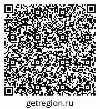 79061825737