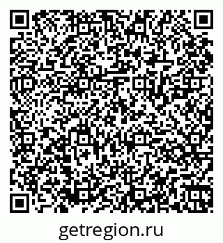 79061825738
