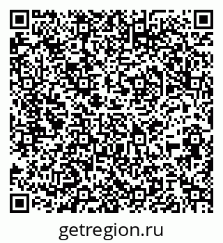 79061825740