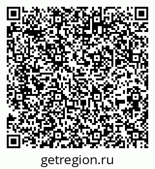 79061825741