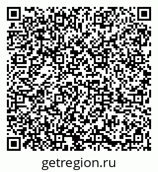 79061825743