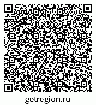 79061825744