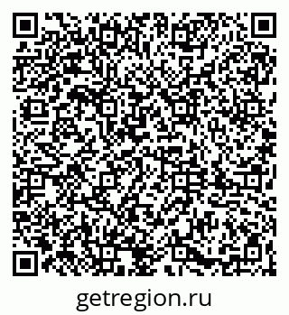 79061825745