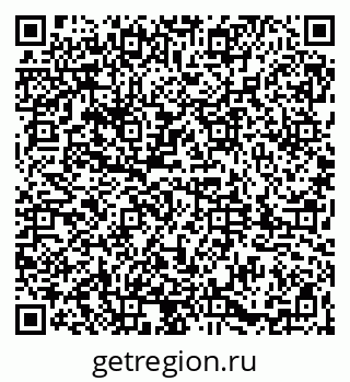79061825746