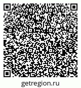 79061825747