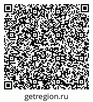 79061825750