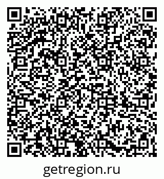 79061825751