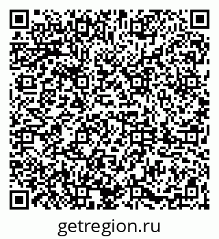 79061825752
