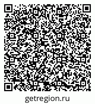 79061825753
