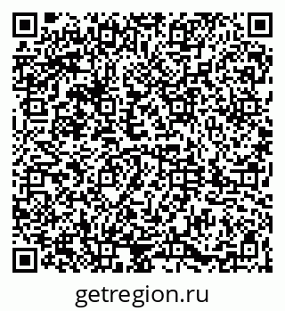 79061825754