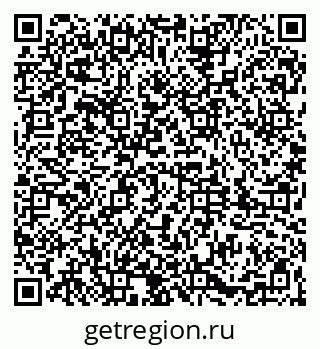 79061825756