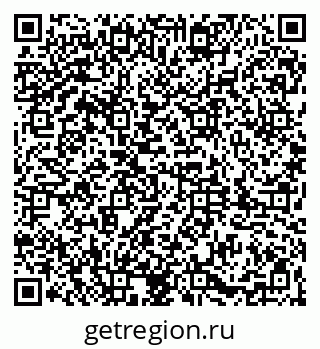 79061825757