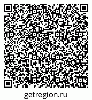 79061825758
