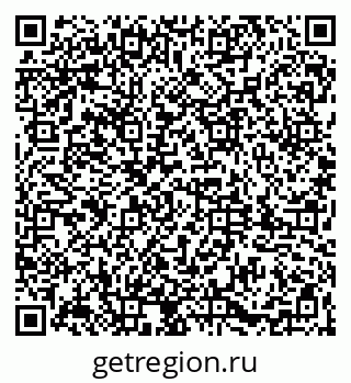79061825759