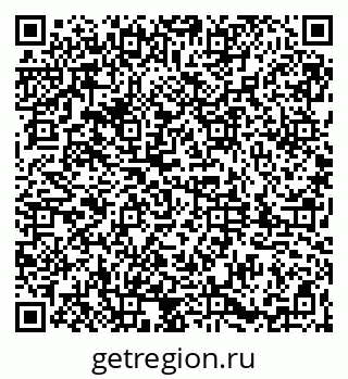 79061825760