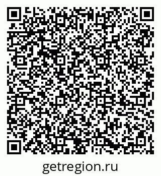 79061825761