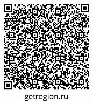 79061825762