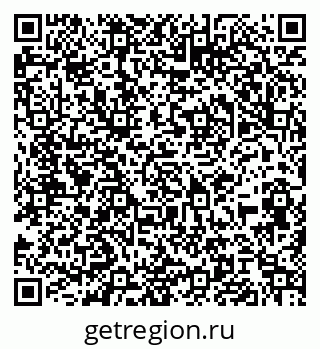 79061825763