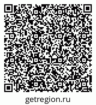 79061825765