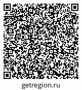 79061825766