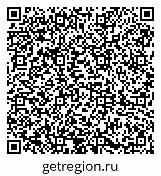 79061825767