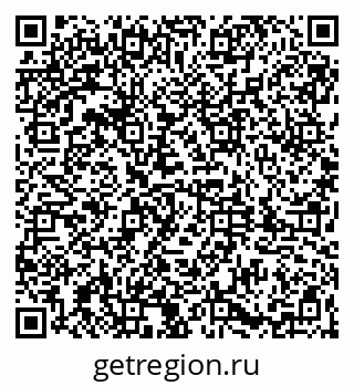 79061825768