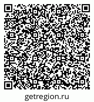 79061825769