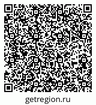 79061825770