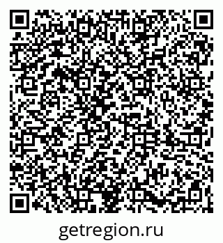79061825771