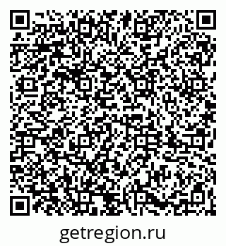 79061825772