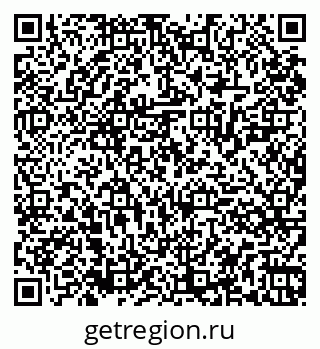 79061825773