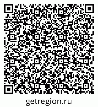 79061825774