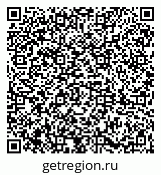 79061825776