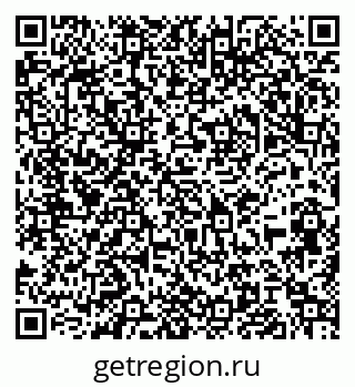79061825777