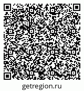 79061825778