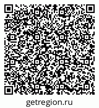 79061825779