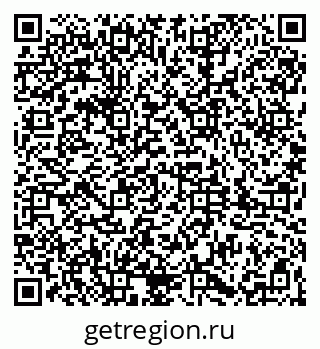 79061825780