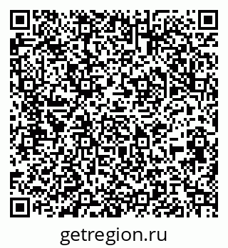 79061825782