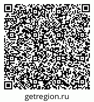 79061825783