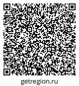 79061825784