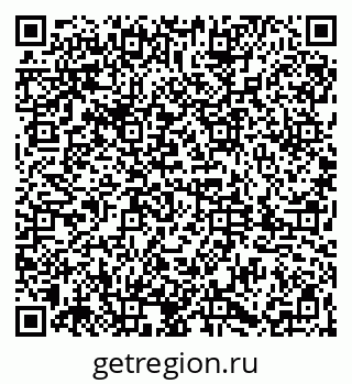 79061825786