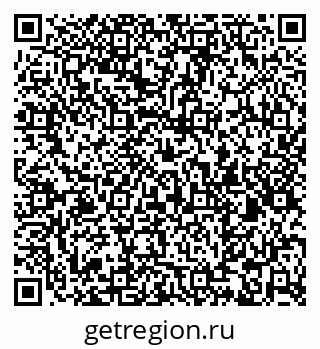 79061825787