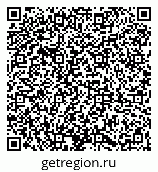 79061825788