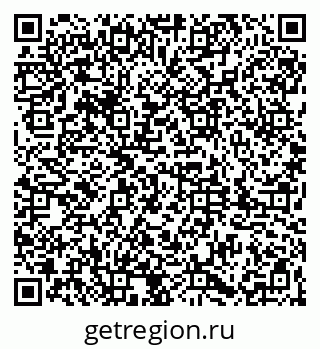 79061825789